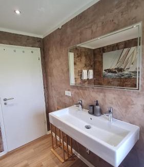 Traubing Apartment | Ferienwohnung Familienglück