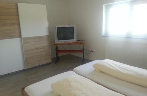 Deffingen Apartment | Ferienwohnung Fasold