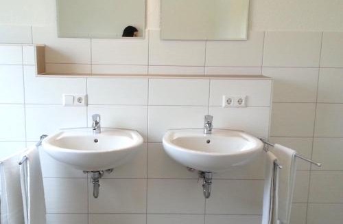 Deffingen Apartment | Ferienwohnung Fasold
