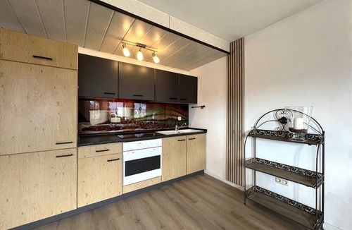 Schwangau Apartment | Ferienwohnung Fernsicht
