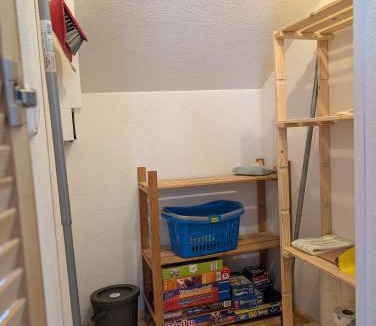 Marktoberdorf Apartment | Ferienwohnung Flott