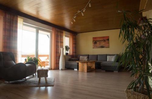 Litzendorf Apartment | Ferienwohnung Fraenkisches Paradies