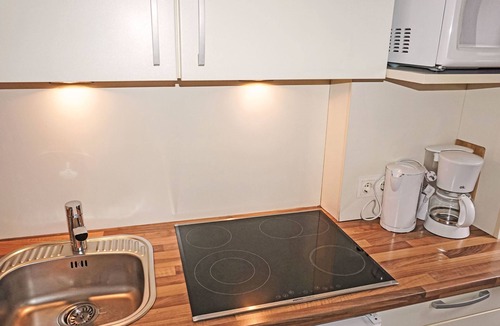 Imst Apartment | Ferienwohnung Friedl by Interhome