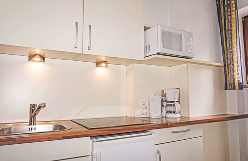 Imst Apartment | Ferienwohnung Friedl by Interhome