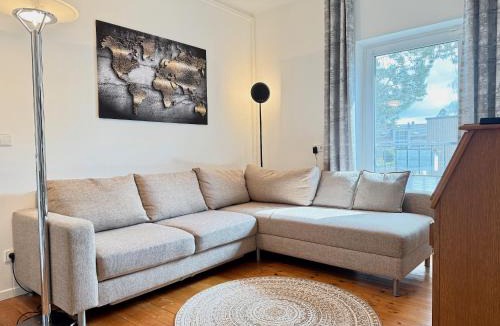 Nonnenhorn Apartment | Ferienwohnung Gärtnerhäusle - charmante Ferienwohnung in unmittelbarer Seenähe