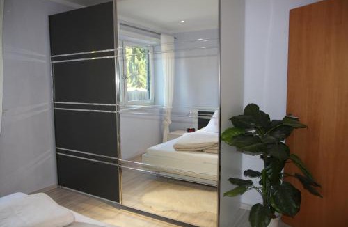 Brixen im Thale Apartment | Ferienwohnung Gabriele
