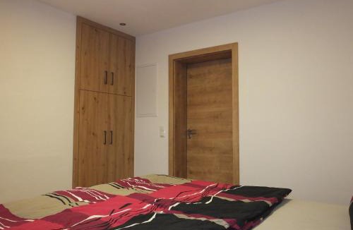 Pidingerau Apartment | Ferienwohnung ganz nah