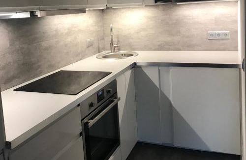 Pidingerau Apartment | Ferienwohnung Gassner