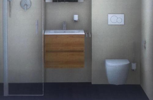 Pidingerau Apartment | Ferienwohnung Gassner