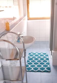 Schofweg Apartment | Ferienwohnung Geier