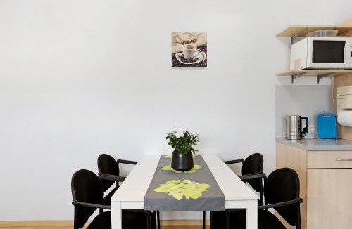 Volkertshausen Apartment | Ferienwohnung Geiger
