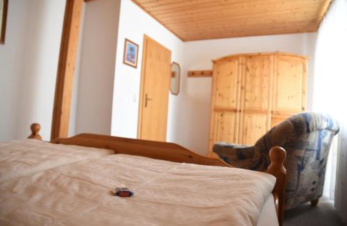 Kipfenberg Apartment | Ferienwohnung Graf