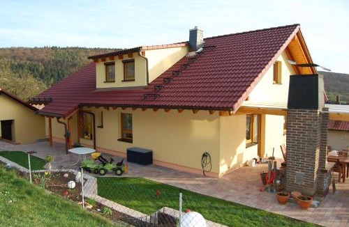Graefendorf Apartment | Ferienwohnung Grosso