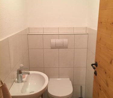 Kaltenbach Apartment | Ferienwohnung Gruber Barbara