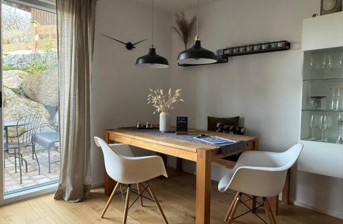 Miesbach Apartment | Ferienwohnung Gschwendt