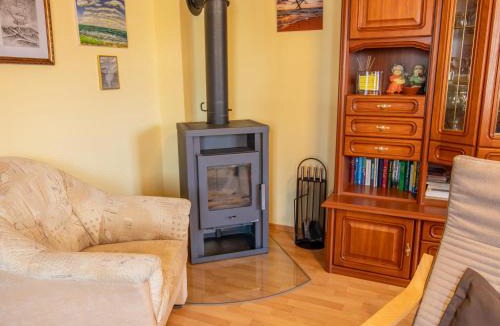 Freest Apartment | Ferienwohnung Gustel