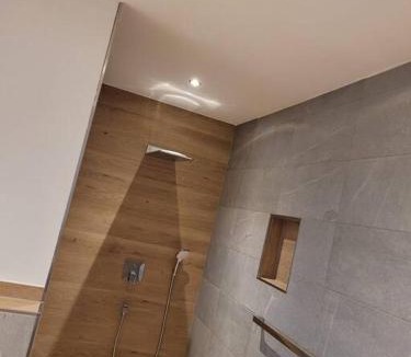 Aitrang Apartment | Ferienwohnung Häring