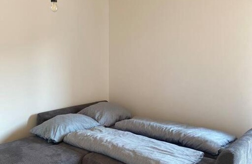 Unterallgau Apartment | Ferienwohnung Hüttenzauber