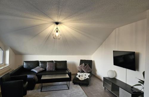 Hagen-Hohenlimburg Apartment | Ferienwohnung Hagen Hohenlimburg