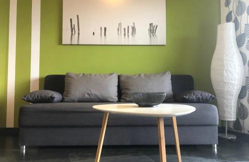 Espasingen Apartment | Ferienwohnung Haid Bodensee, Umgebung Bodman-Ludwigshafen, Radolfzell, Überlingen, Luxus FeWo Haid