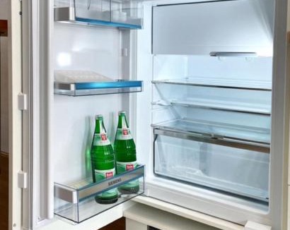 Volkach Apartment | Ferienwohnung Haus Gänseplatz