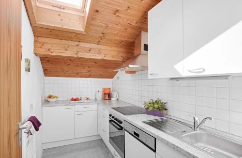 Schneizlreuth Apartment | Ferienwohnung Haus Reiteralm