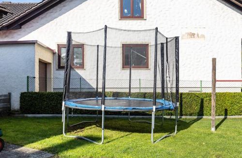 Engen Apartment | Ferienwohnung Hewenpanorama