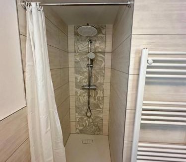 Kaufbeuren Apartment | Ferienwohnung Hollmann