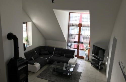 Holtenau Apartment | Ferienwohnung Holtenau