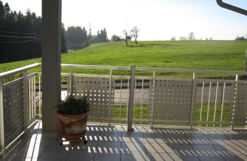 Opfenbach Apartment | Ferienwohnung Huber
