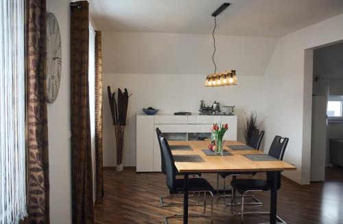 Durach Apartment | Ferienwohnung im Allgäu