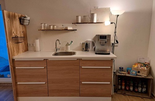 Eglofs Apartment | Ferienwohnung im Allgäu mit Direktem Blick auf den Hochgrat in Ruhiger Lage!
