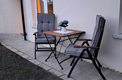 Eglofs Apartment | Ferienwohnung im Allgäu mit Direktem Blick auf den Hochgrat in Ruhiger Lage!