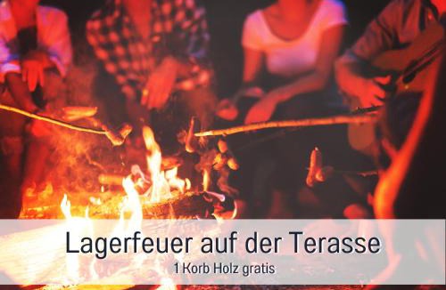 Lennestadt Apartment | Ferienwohnung im Sauerland Hunde willkommen Kamin und Garten am Waldrand Muehls-Sauerland