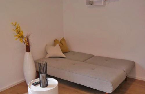 Bad Endorf Apartment | Ferienwohnung im Zentrum