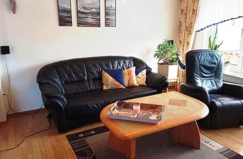 Bissendorf Apartment | Ferienwohnung in Bissendorf