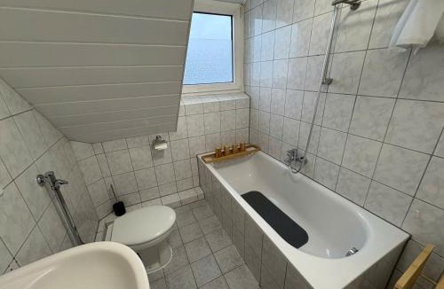 Buttenheim Apartment | Ferienwohnung in Buttenheim bei Bamberg