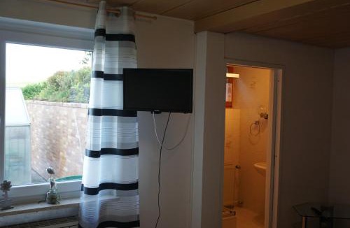 Willmars Apartment | Ferienwohnung in der Rhön