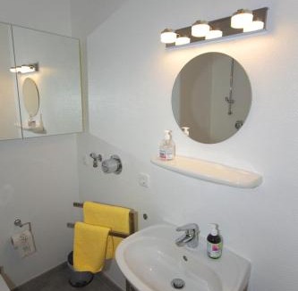 Kempten Apartment | Ferienwohnung in Kempten am Stadtweiher