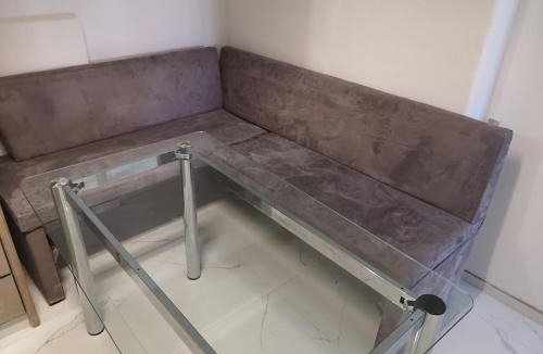 Krumbach Apartment | Ferienwohnung In Krumbach