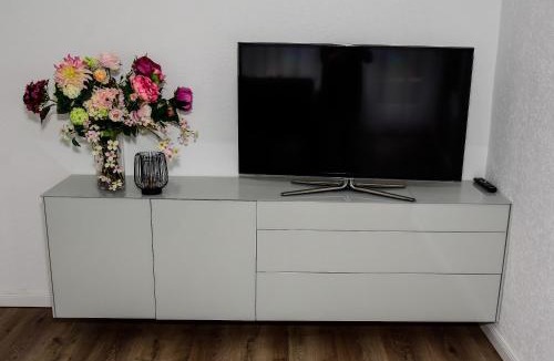 Nassenfels Apartment | Ferienwohnung in Nassenfels