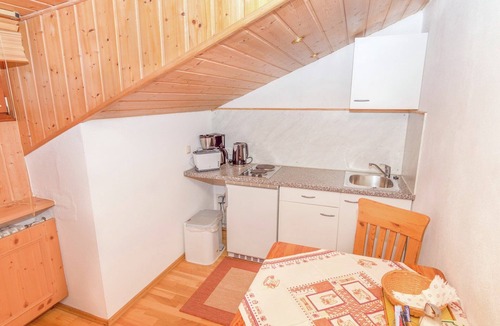 Ruhpolding Apartment | Ferienwohnung in Ruhpolding