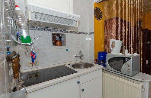 Sassnitz Apartment | Ferienwohnung-in-Sassnitz-fuer-4-Personen