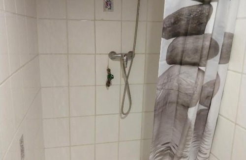 Zirndorf Apartment | Ferienwohnung J8-1, Playmobil Funpark Zirndorf Nürnberg