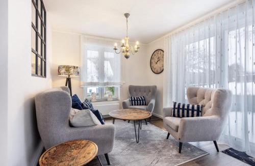 Sundern-Allendorf Apartment | Ferienwohnung Jost