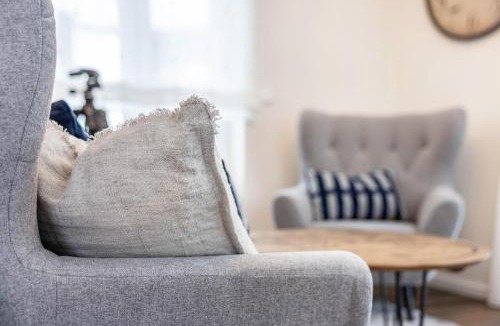 Sundern-Allendorf Apartment | Ferienwohnung Jost