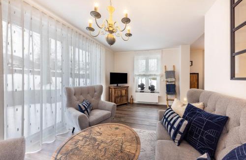Sundern-Allendorf Apartment | Ferienwohnung Jost