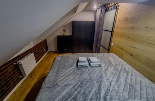 Herne Apartment | Ferienwohnung JP-Home