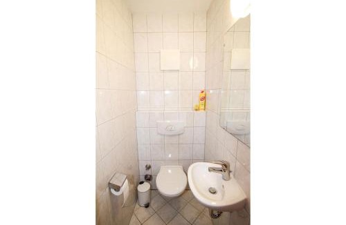 Konigsleiten Apartment | Ferienwohnung Königsleiten 77 - Top 34