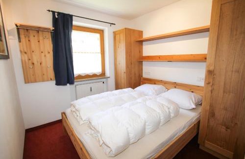 Konigsleiten Apartment | Ferienwohnung Königsleiten 77 - Top 34